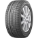 Зимняя шина «Bridgestone» Blizzak Revo GZ, 205/65R16, 95S