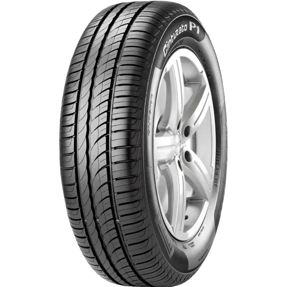 Летняя шина «Pirelli» Cinturato P1, 195/50R15, 82V