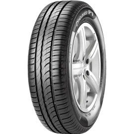 Летняя шина «Pirelli» Cinturato P1, 195/50R15, 82V