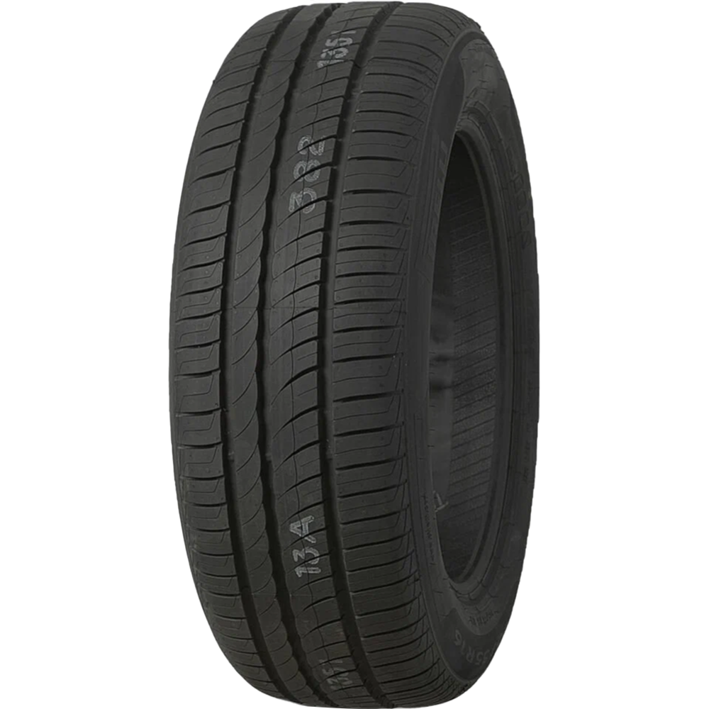 Летняя шина «Pirelli» Cinturato P1, 195/50R15, 82V