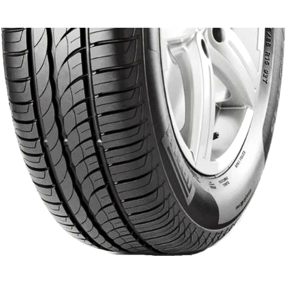 Летняя шина «Pirelli» Cinturato P1, 195/50R15, 82V