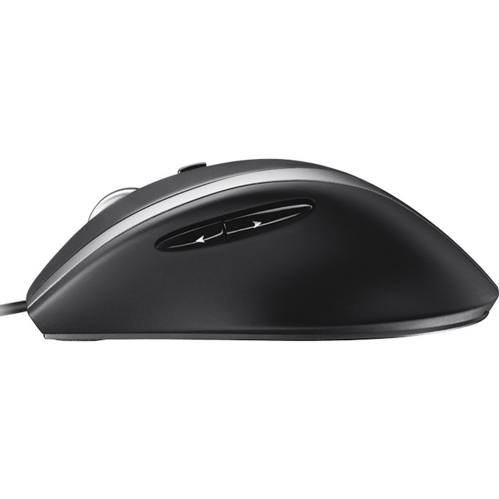 Мышь «Logitech» M500s Advanced