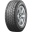 Картинка товара Зимняя шина «Bridgestone» Blizzak DM-V2, 225/55R19, 99T