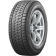 Зимняя шина «Bridgestone» Blizzak DM-V2, 225/55R19, 99T