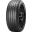 Картинка товара Летняя шина «Pirelli» Cinturato P7 New, 205/55R16, 94V