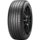 Летняя шина «Pirelli» Cinturato P7 New, 205/55R16, 94V