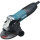 Углошлифмашина «Makita» GA5030R