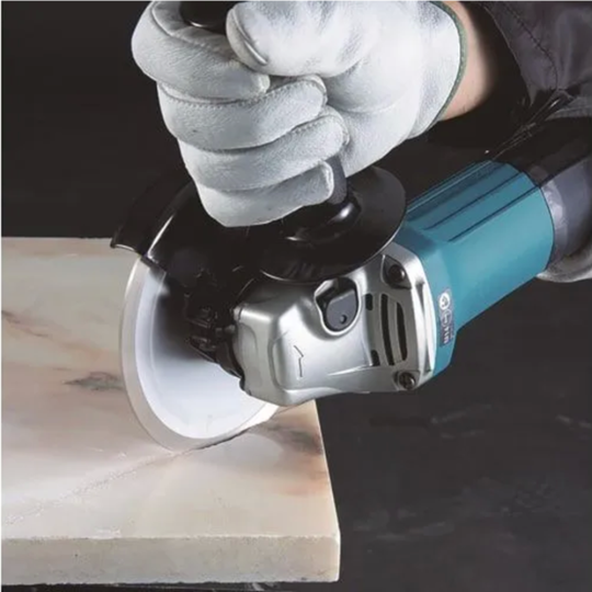 Углошлифмашина «Makita» GA5030R