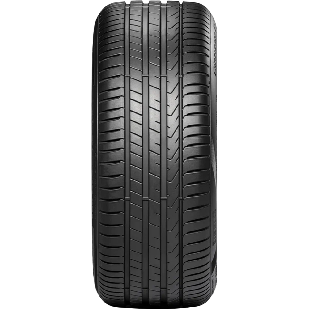 Летняя шина «Pirelli» Cinturato P7 New, 225/40R18, 92Y