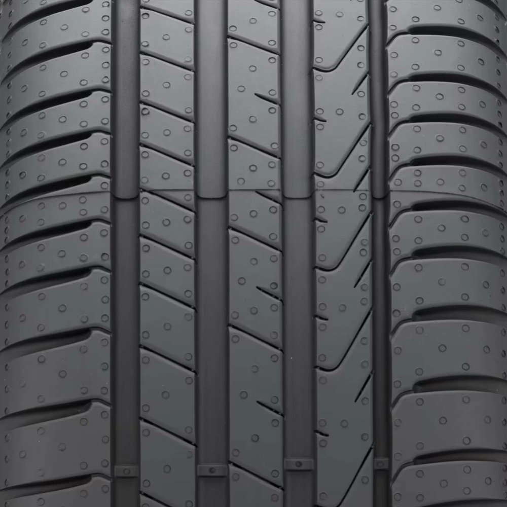 Летняя шина «Pirelli» Cinturato P7 New, 225/40R18, 92Y