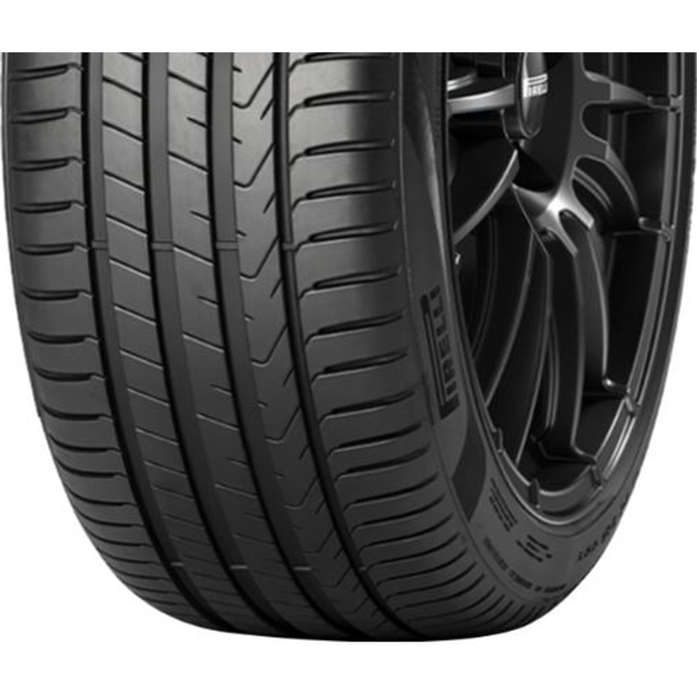 Летняя шина «Pirelli» Cinturato P7 New, 225/40R18, 92Y