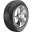 Картинка товара Зимняя шина «Nexen» Winguard Ice Plus 175/65R14 86T