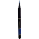 Подводка для глаз «L'Oreal Paris» Superliner Perfect Slim, 04 Navy, 1 мл