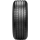 Летняя шина «Pirelli» Cinturato P7, 225/45R17, 91W