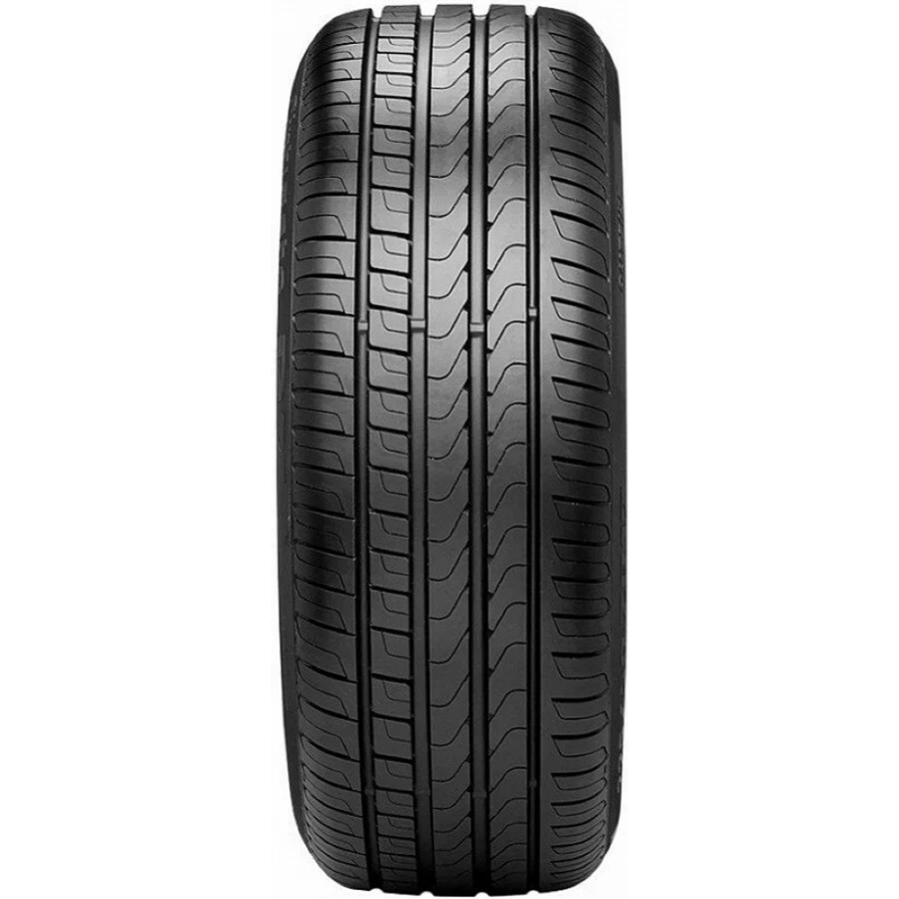 Летняя шина «Pirelli» Cinturato P7, 225/45R17, 91W