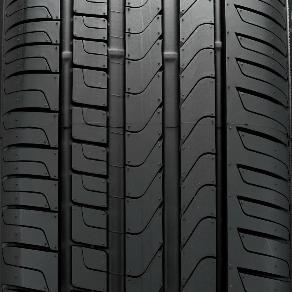 Летняя шина «Pirelli» Cinturato P7, 225/45R17, 91W