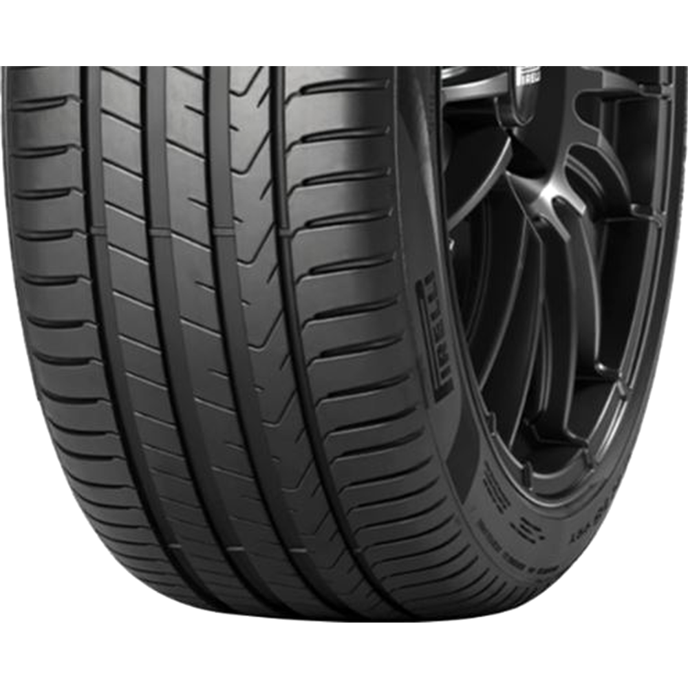 Летняя шина «Pirelli» Cinturato P7, 225/45R17, 91W