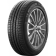 Летняя шина «Michelin» Primacy 3 245/40R18 97Y Run-Flat Mercedes