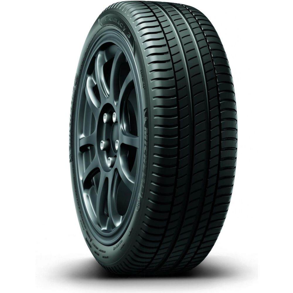 Летняя шина «Michelin» Primacy 3 245/40R18 97Y Run-Flat Mercedes