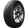 Летняя шина «Michelin» Primacy 4+ 245/45R18 100W