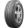 Картинка товара Зимняя шина «Bridgestone» Blizzak DM-V3, 255/60R18, 112S