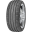 Картинка товара Летняя шина «Michelin» Latitude Sport 3 295/45R20 110Y