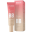 Картинка товара Тональный крем «Paese» BB Cream with hyaluronic acid, тон 03, 20096, 30 мл