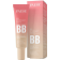 Тональный крем «Paese» BB Cream with hyaluronic acid, тон 03, 20096, 30 мл