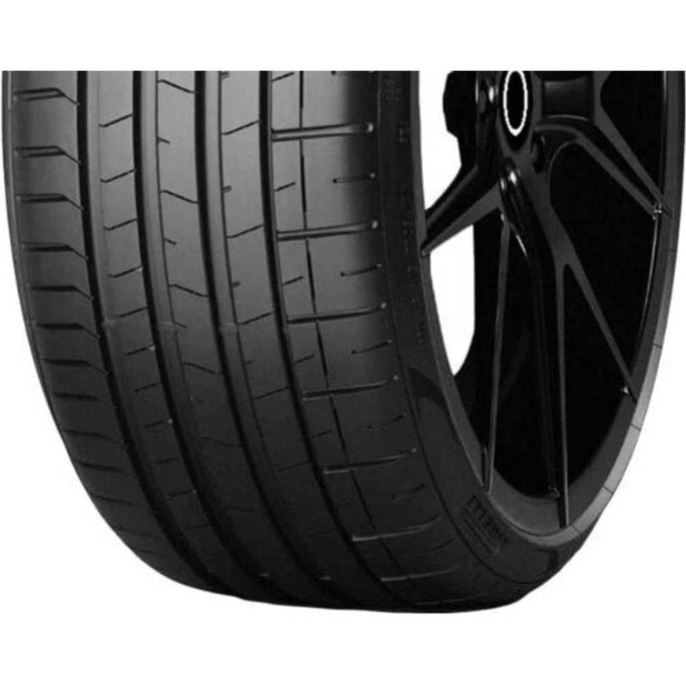 Летняя шина «Pirelli» P Zero Sports Car, 235/50R20, 104Y