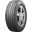 Картинка товара Зимняя шина «Bridgestone» Blizzak DM-V3, 275/40R20, 106T