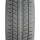 Зимняя шина «Bridgestone» Blizzak DM-V3, 275/40R20, 106T