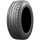 Зимняя шина «Bridgestone» Blizzak DM-V3, 275/40R20, 106T