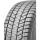 Зимняя шина «Bridgestone» Blizzak DM-V3, 275/40R20, 106T