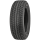 Зимняя шина «Bridgestone» Blizzak DM-V3, 275/40R20, 106T