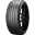 Картинка товара Летняя шина «Pirelli» P Zero Sports Car, 255/35R21, 98Y, NCS