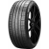 Летняя шина «Pirelli» P Zero Sports Car, 255/35R21, 98Y, NCS