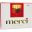 Картинка товара Набор шоколада «Merci» ассорти из молочного шоколада, 250 г