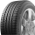 Летняя шина «Michelin» Latitude Tour HP 255/55R19 111W Jaguar/Land Rover