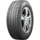 Зимняя шина «Bridgestone» Blizzak DM-V3, 275/55R20, 117T