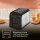 Тостер TEFAL TT410D38