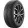 Всесезонная шина «Michelin» CrossClimate SUV 235/55R18 104V