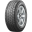 Картинка товара Зимняя шина «Bridgestone» Blizzak DM-V2, 225/55R18, 98T