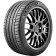 Летняя шина «Michelin» Pilot Sport 4 S 255/40R19 100Y