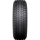 Зимняя шина «Bridgestone» Blizzak DM-V3, 245/55R19, 103T