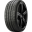 Картинка товара Летняя шина «Pirelli» P Zero, 245/40R19, 94Y, Run-Flat