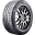 Картинка товара Летняя шина «Michelin» Pilot Sport 4 S 285/30R19 98Y