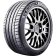 Летняя шина «Michelin» Pilot Sport 4 S 285/30R19 98Y