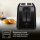 Тостер TEFAL TT1A1830