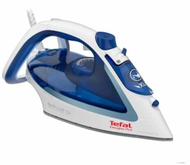 Утюг TEFAL FV5771E0