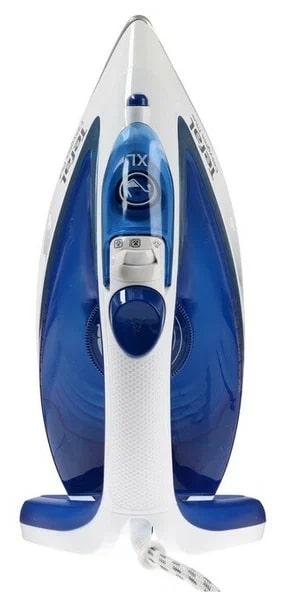 Утюг TEFAL FV5771E0